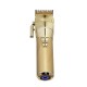 Машинка BABYLISS PRO FX ONE FX899GE Gold